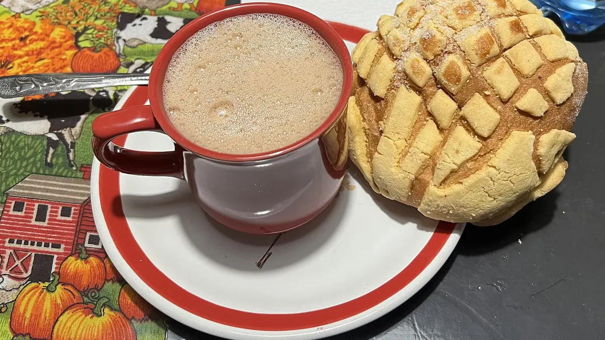 Butterwick Bakery – bakery & café in Irchester, Rushden